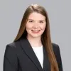 Kaitlyn Spacek