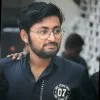 Venkatesh Bhukya
