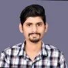 Yashkumar