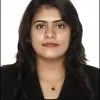 MANSI PATEL
