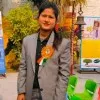 Parul Saxena