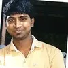 ALEX PANDIYAN CV