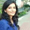 Deepali Borse