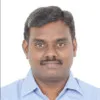Mahendiran
