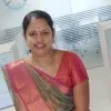 Divya Raju