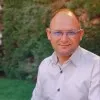 Sabit Konuk