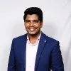 Vinoth Kumar