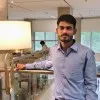 Saurabh Pandey