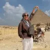 Sahar Dib