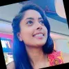 Shubhangi Satpute