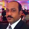 Binoy Mathew