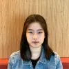 Beatrice Cheng
