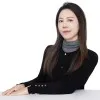 Michelle Yang