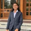 Lekha saranya Kondapalli