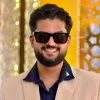 Ahamed Niman Sha