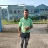 PALLAB SARKAR