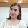 Kristein Angelique Acorda