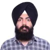 Tanveer Singh Puniah
