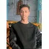hassan reda