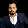 Abhinav Parmar