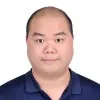 Gordon Pan