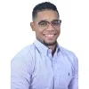 Misael Adames