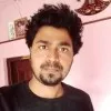 RANDHIR SINGH