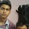Bhagchand sharma
