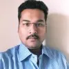 Dilip Sharma