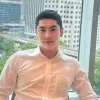 mark Wang
