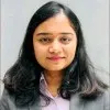 Shirsha Dey
