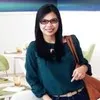 Malou Lagulay