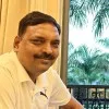 Vinay Kumar Ghuwalewala