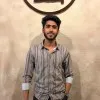 Pavan Indresh