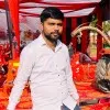 Sumit Singh