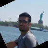 Salman Tahir