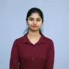 Gayatri