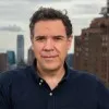 Jaime Suarez