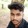 Sathish Kumar