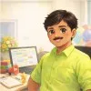 Vishwanath Anil