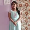 Smitisnigdha Mohanta
