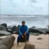 Abhishek Kumar