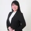 Iris Chieng