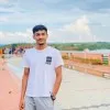 Ameer suhaib