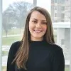 Delaney Fajardo