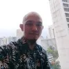 Fandi Anugrah