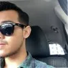 Syairazi Fahmi