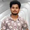 Salman Quazi