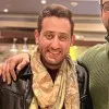 Mohamed Abdel Khalek