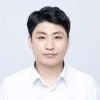 Jinsoo Baik